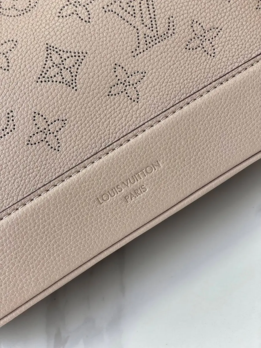 flore handbag m12140 7