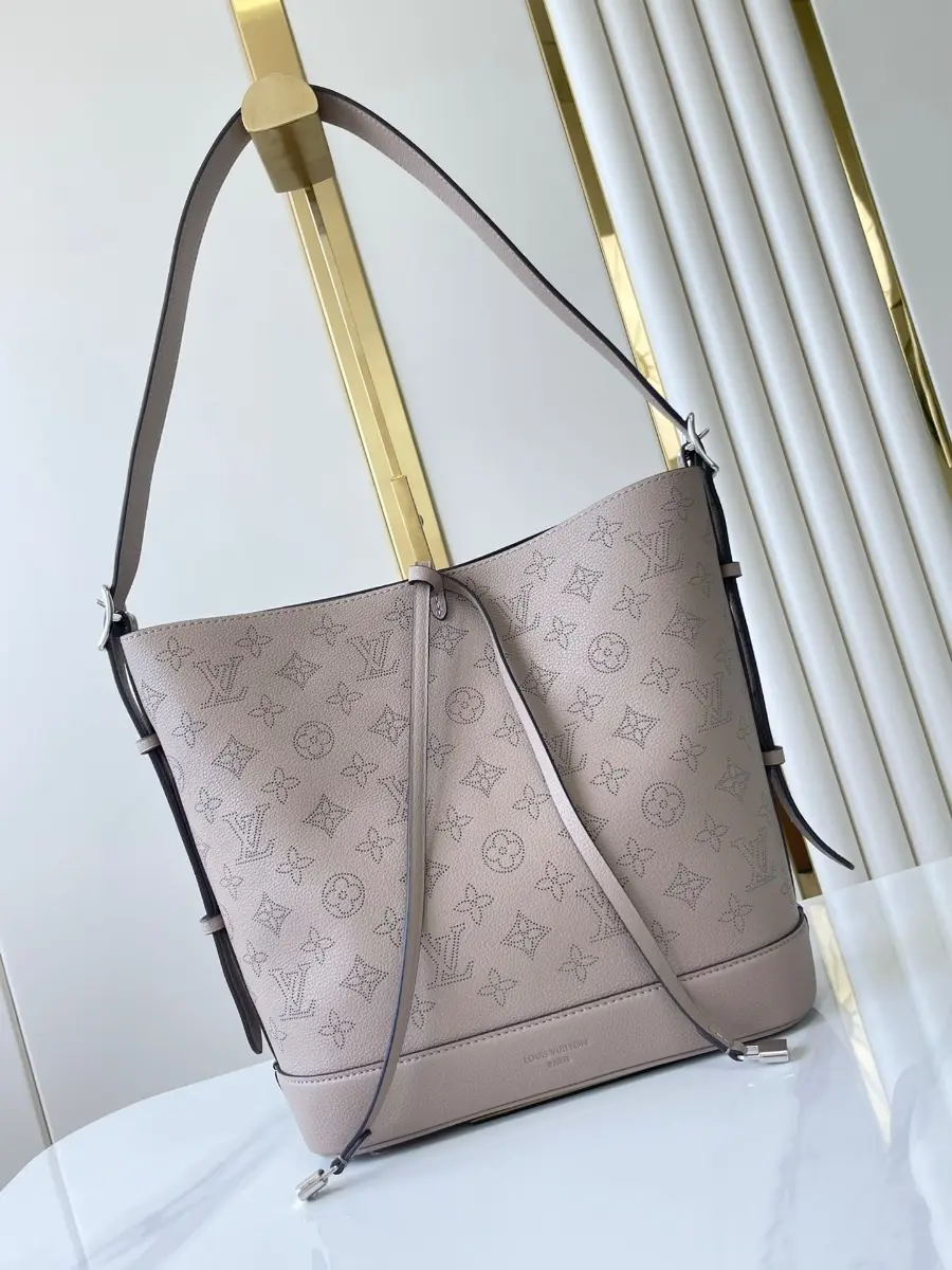 flore handbag m12140 8
