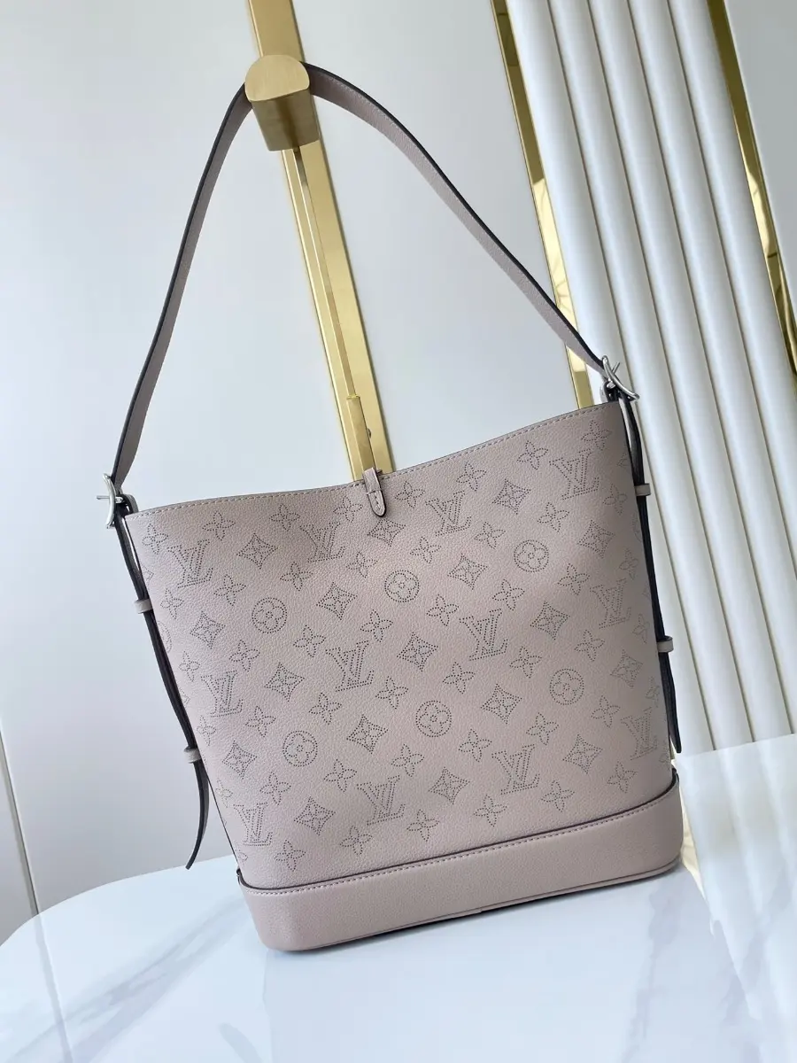 flore handbag m12140 9