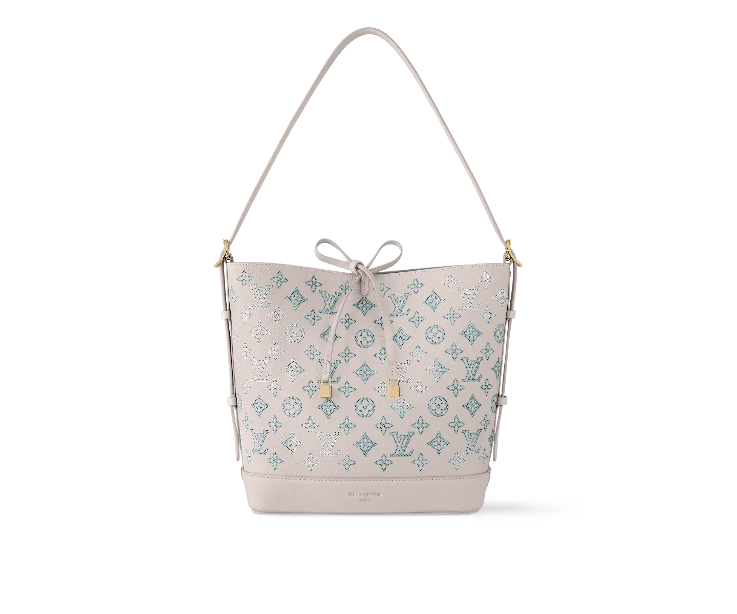 flore handbag m12496 1 flore handbag m12496 1
