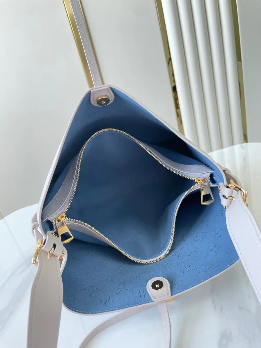 flore handbag m12496 10 flore handbag m12496 10