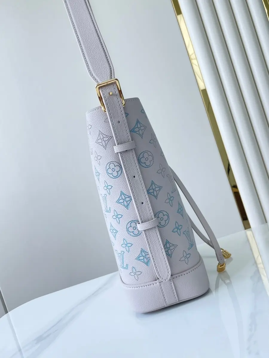 flore handbag m12496 2 flore handbag m12496 2