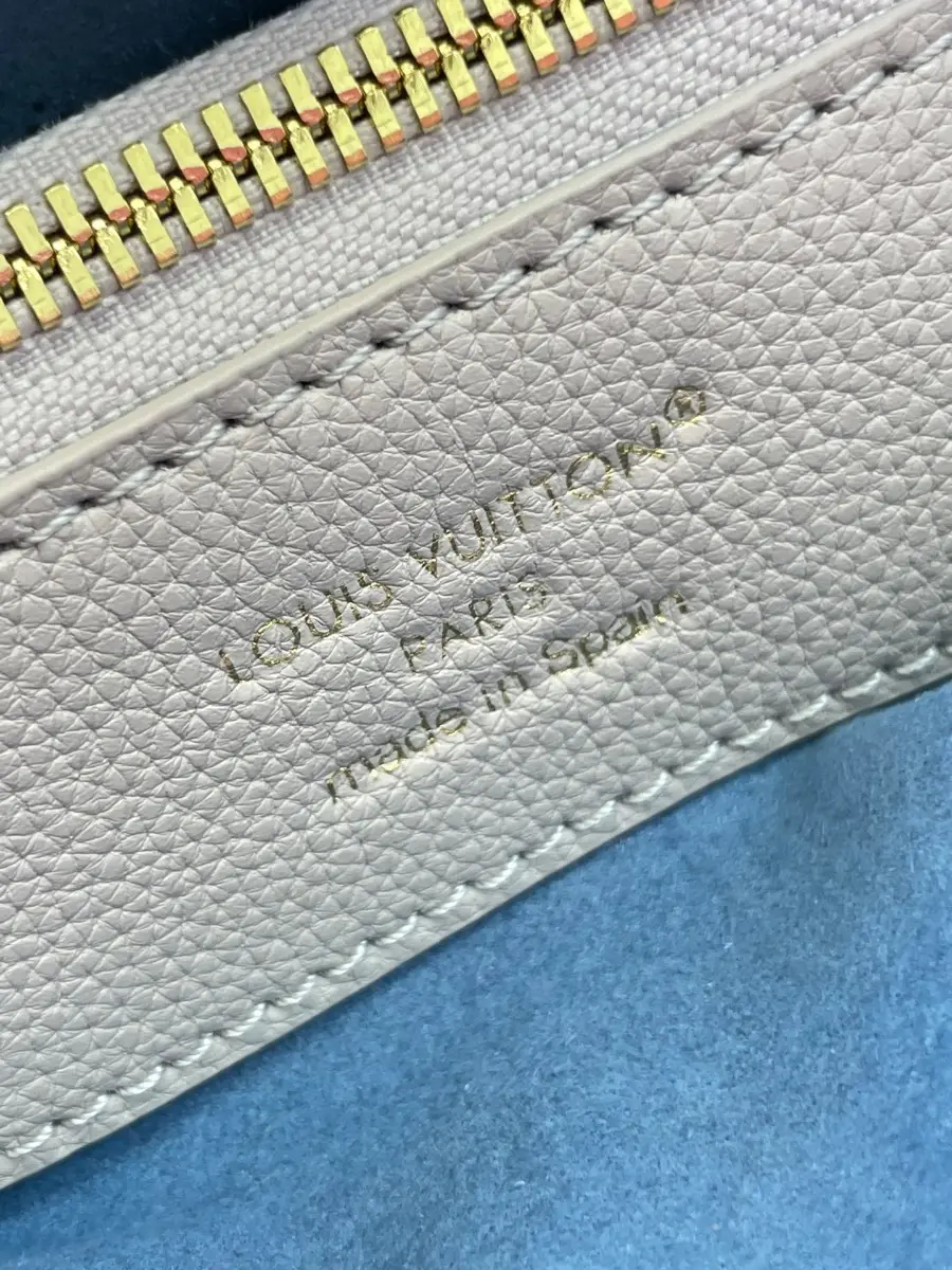 flore handbag m12496 3 flore handbag m12496 3