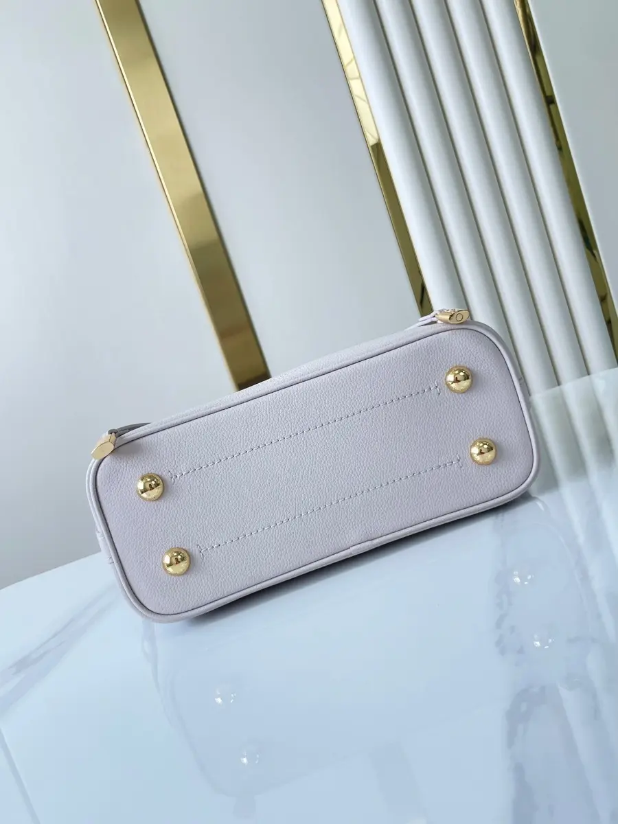 flore handbag m12496 5 flore handbag m12496 5