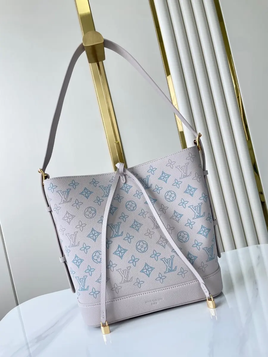 flore handbag m12496 7 flore handbag m12496 7