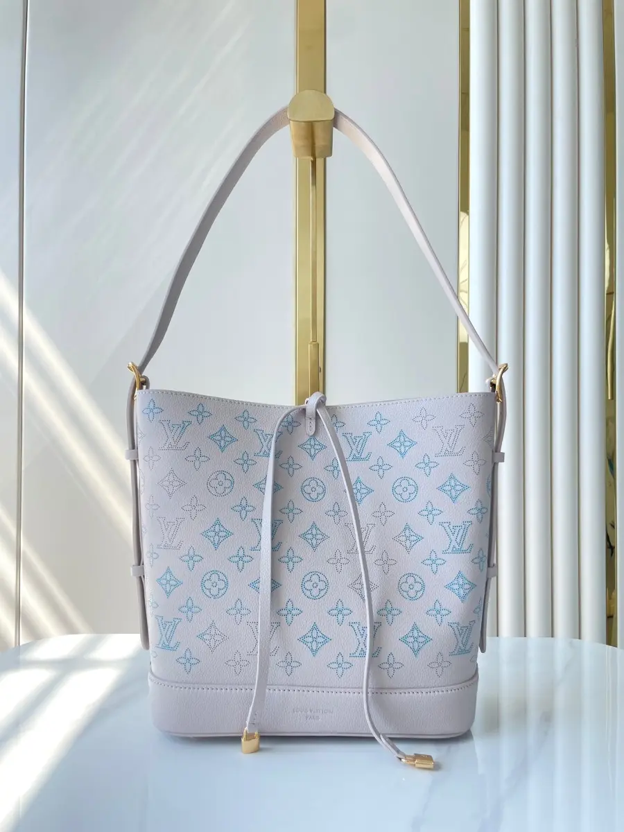 flore handbag m12496 8 flore handbag m12496 8
