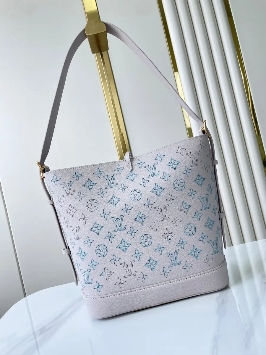 flore handbag m12496 9 flore handbag m12496 9