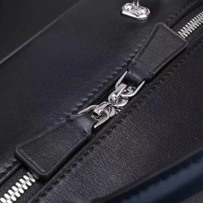 fw 2016 monogram reverse city cruiser bag pm black m52008 6 fw 2016 monogram reverse city cruiser bag pm black m52008 6