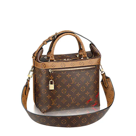 fw 2016 monogram reverse city cruiser bag pm m42410 1 fw 2016 monogram reverse city cruiser bag pm m42410 1
