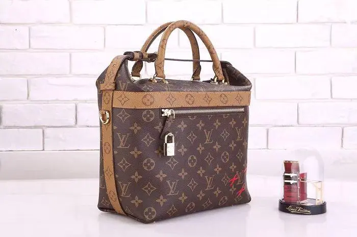 fw 2016 monogram reverse city cruiser bag pm m42410 3 fw 2016 monogram reverse city cruiser bag pm m42410 3