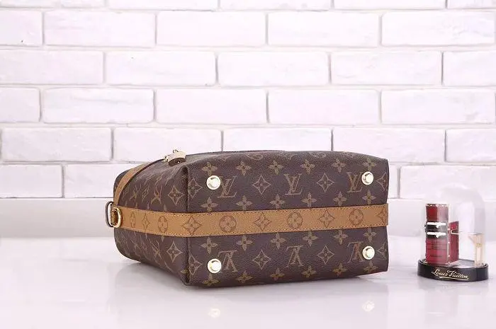 fw 2016 monogram reverse city cruiser bag pm m42410 5 fw 2016 monogram reverse city cruiser bag pm m42410 5