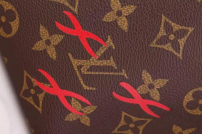 fw 2016 monogram reverse city cruiser bag pm m42410 6 fw 2016 monogram reverse city cruiser bag pm m42410 6