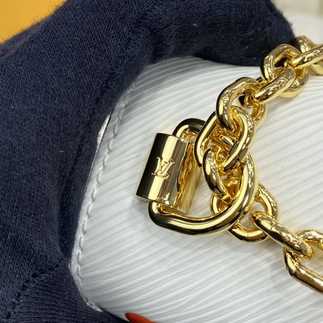 game on twist pm white m57460 2