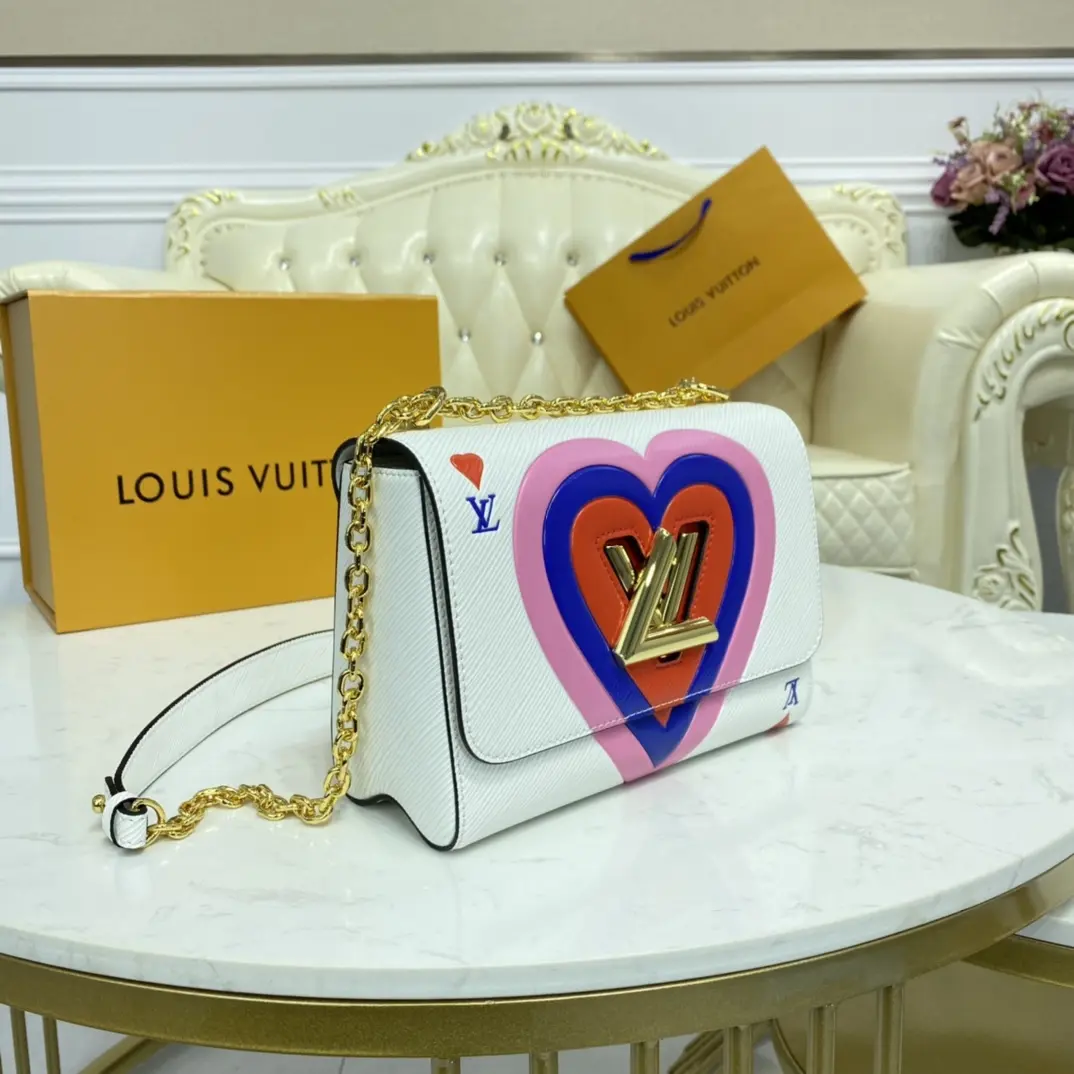 game on twist pm white m57460 4