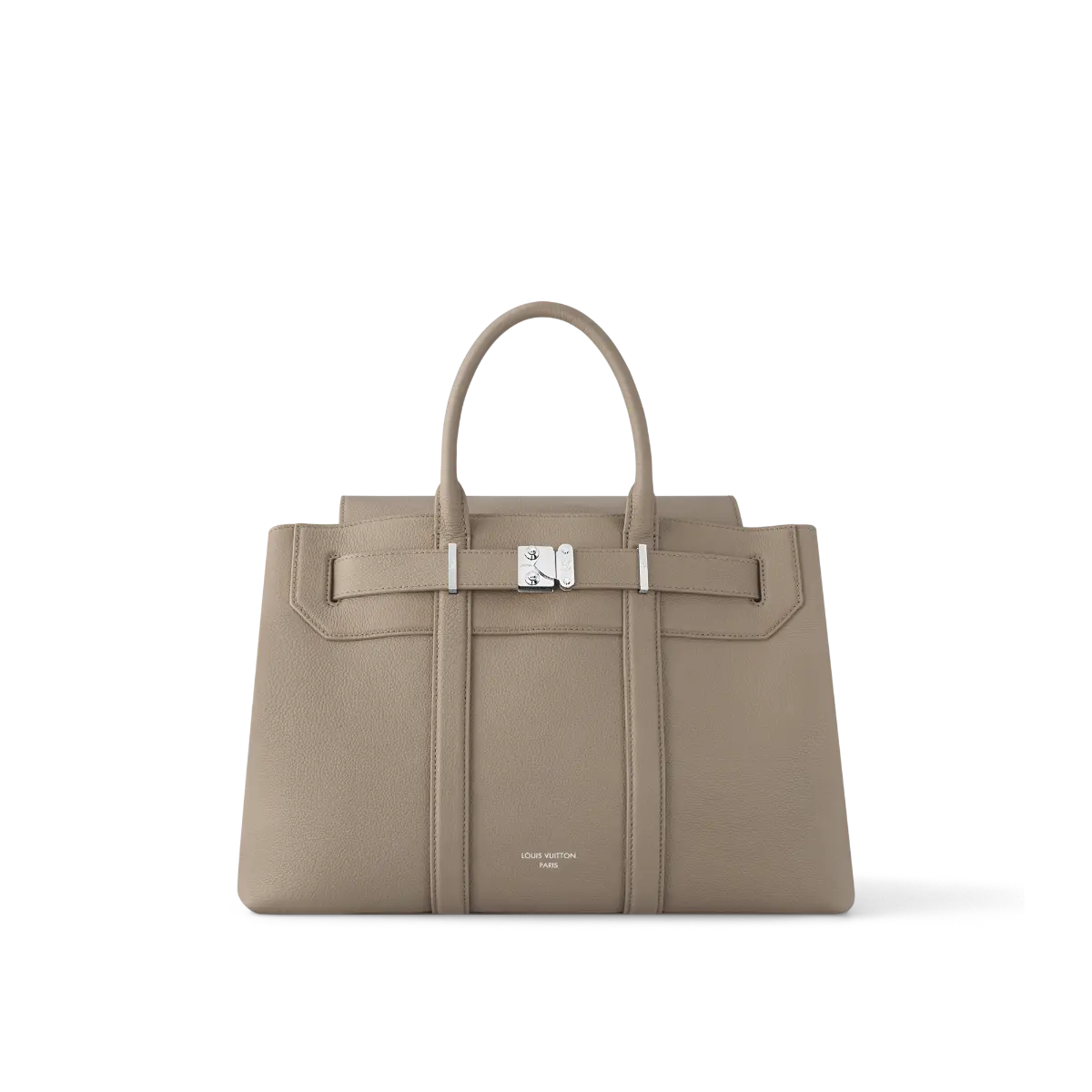georges tote mm m11664 1 georges tote mm m11664 1