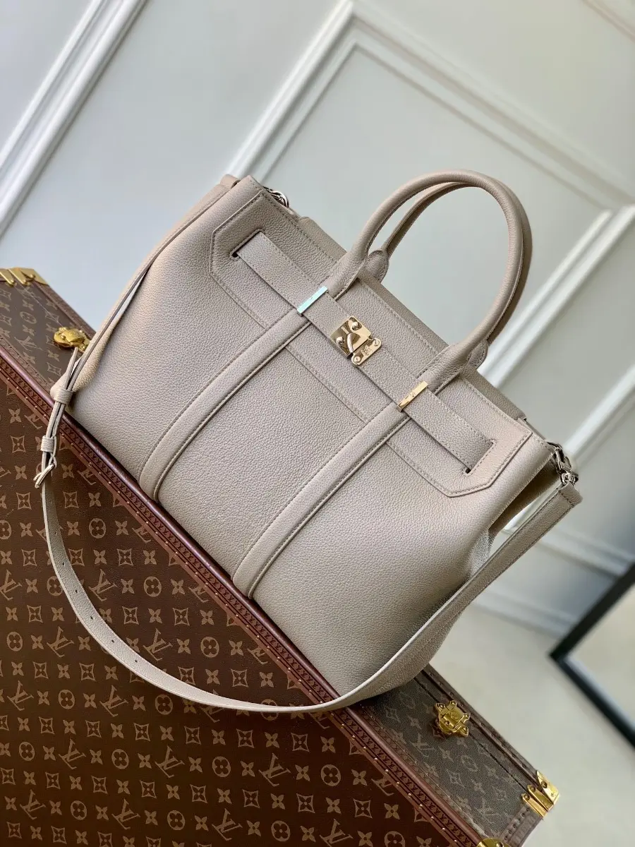 georges tote mm m11664 10