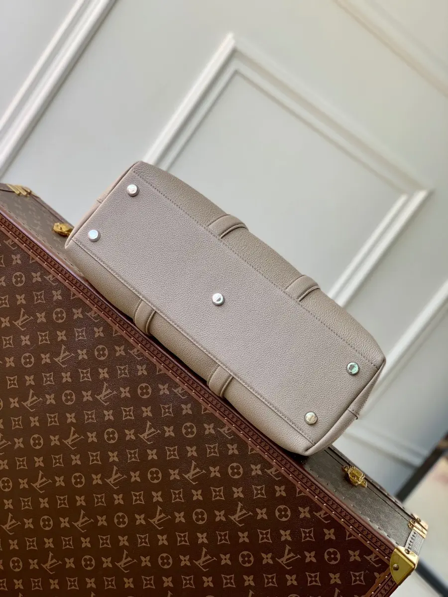 georges tote mm m11664 2