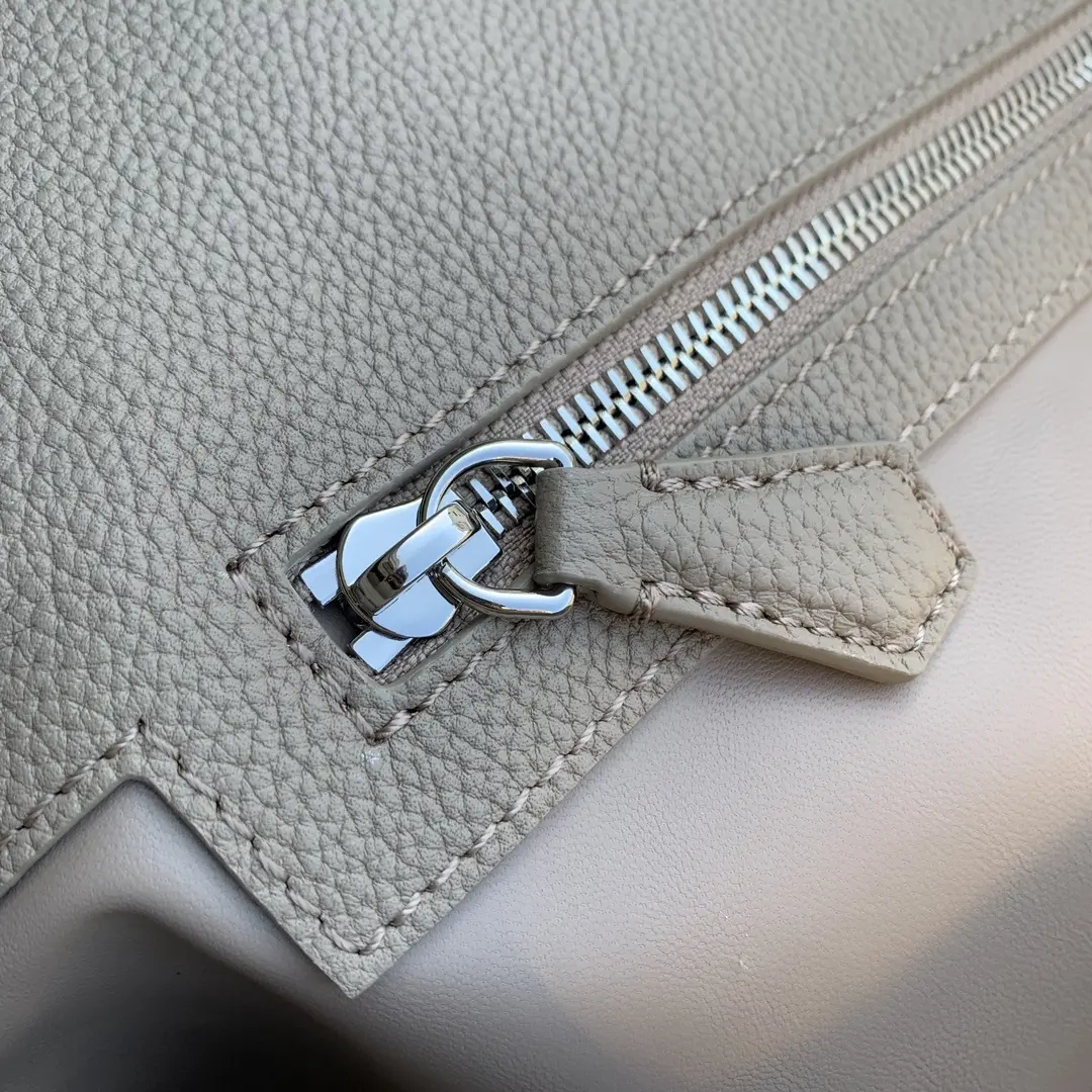 georges tote mm m11664 6