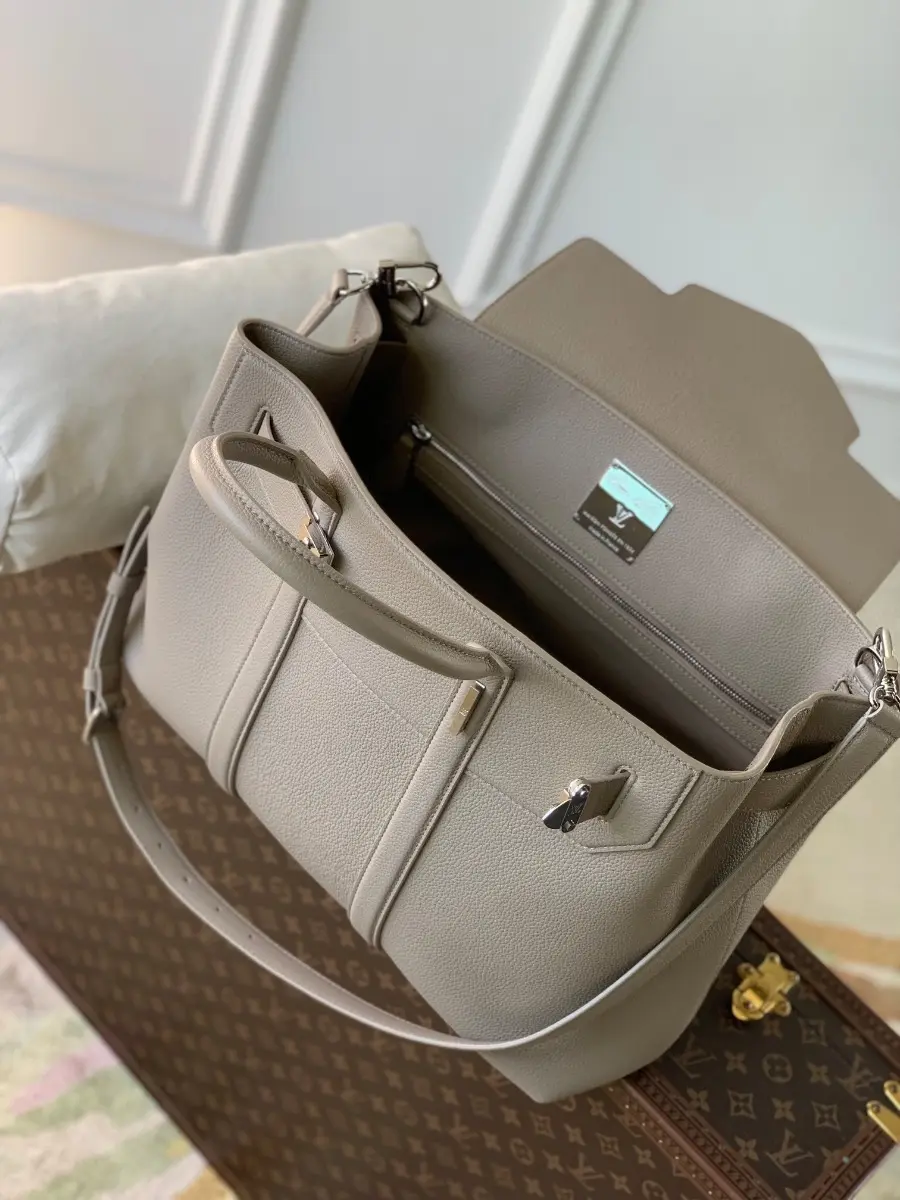 georges tote mm m11664 7