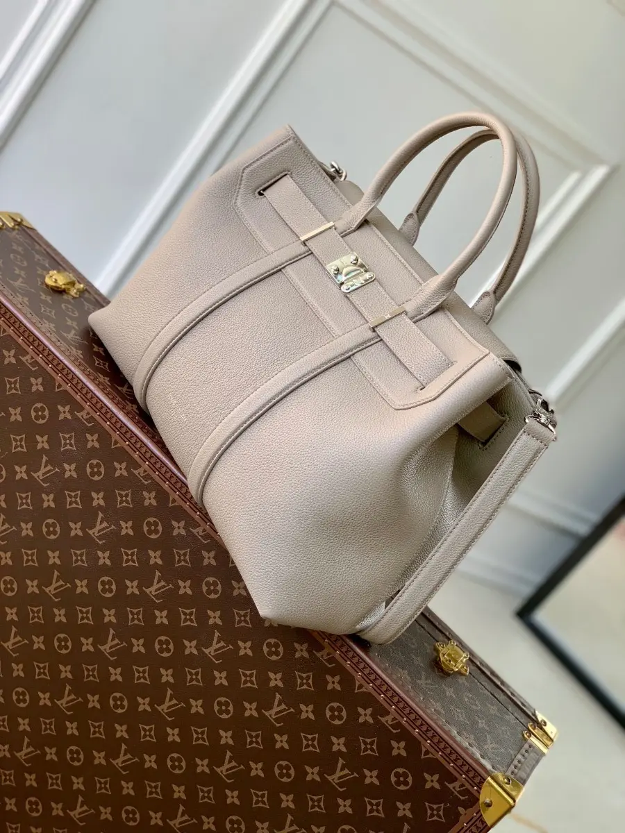georges tote mm m11664 8