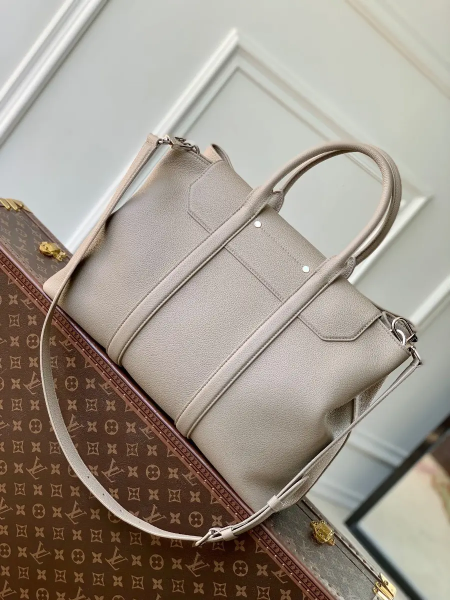 georges tote mm m11664 9