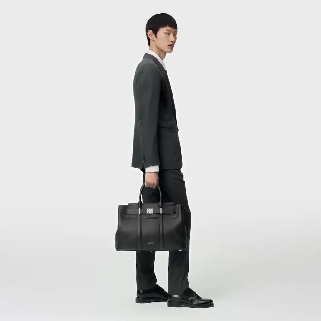 georges tote mm m23153 1