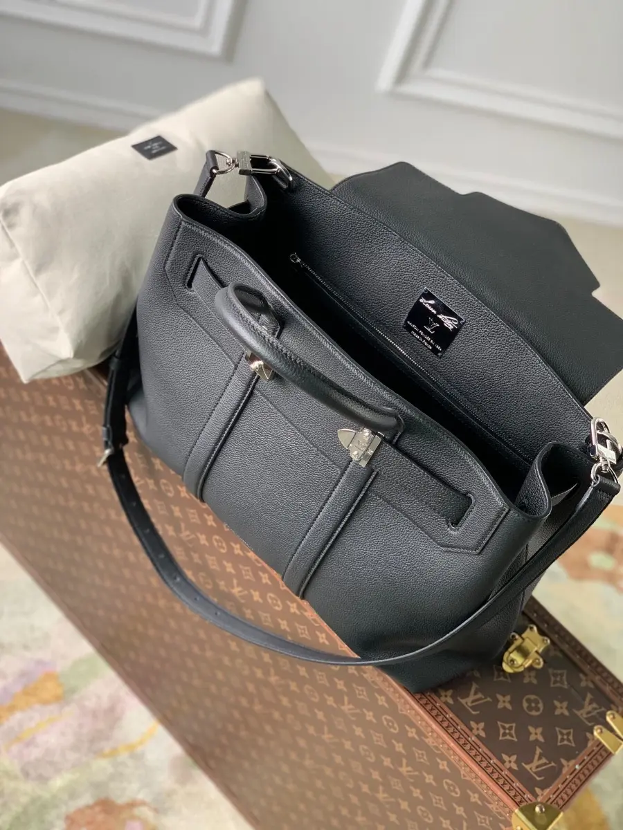 georges tote mm m23153 10 georges tote mm m23153 10