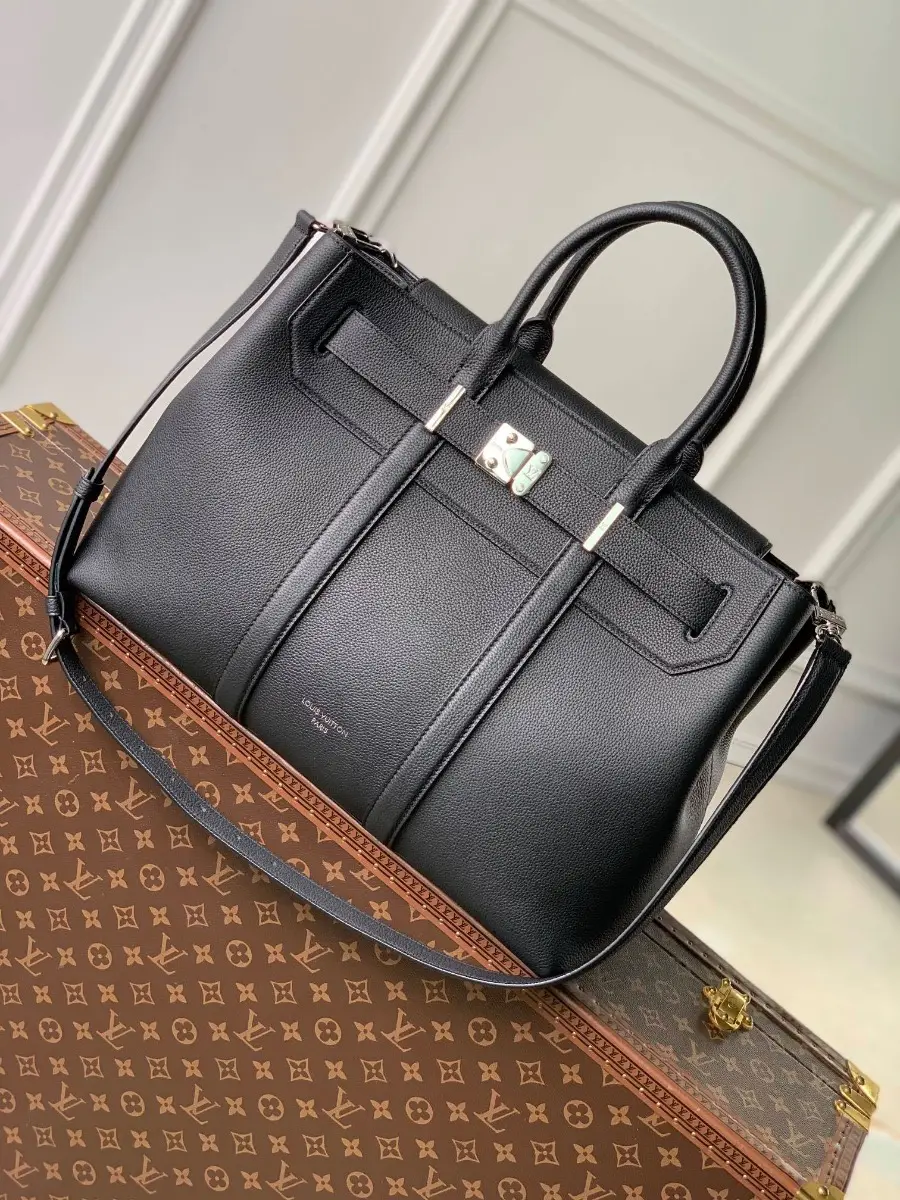 georges tote mm m23153 11 georges tote mm m23153 11