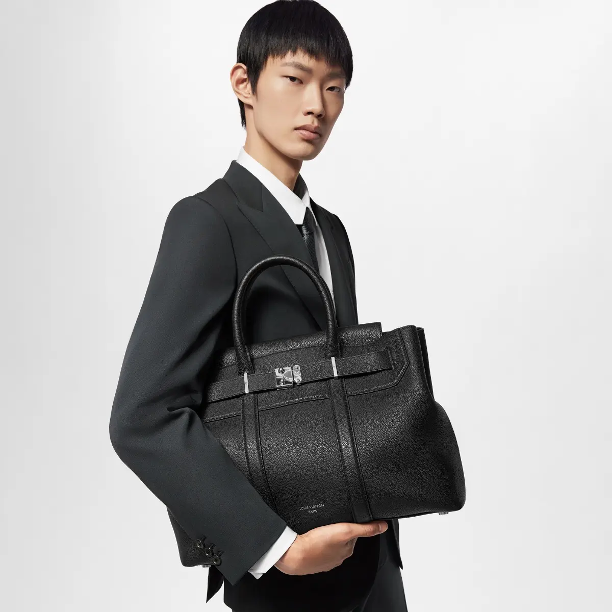 georges tote mm m23153 2 georges tote mm m23153 2