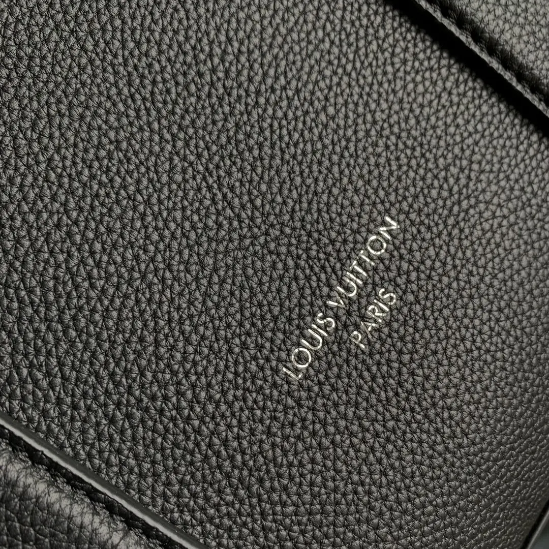 georges tote mm m23153 3 georges tote mm m23153 3