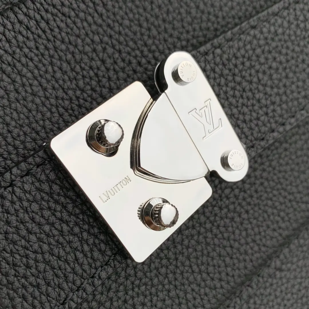georges tote mm m23153 5 georges tote mm m23153 5