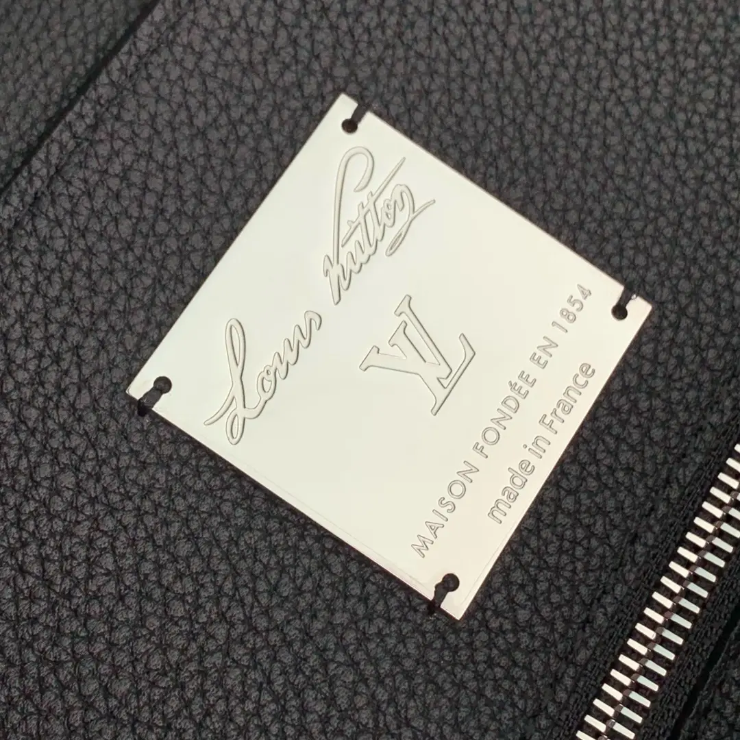 georges tote mm m23153 6 georges tote mm m23153 6