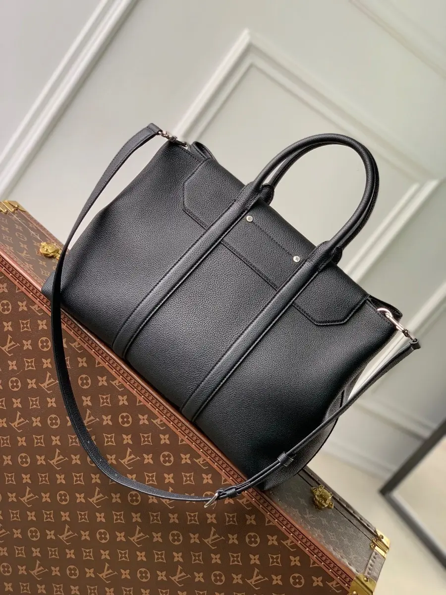 georges tote mm m23153 7 georges tote mm m23153 7