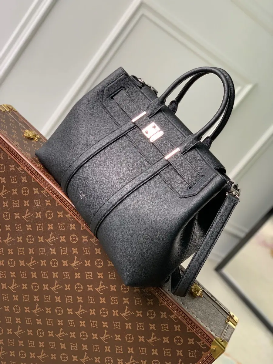 georges tote mm m23153 8 georges tote mm m23153 8
