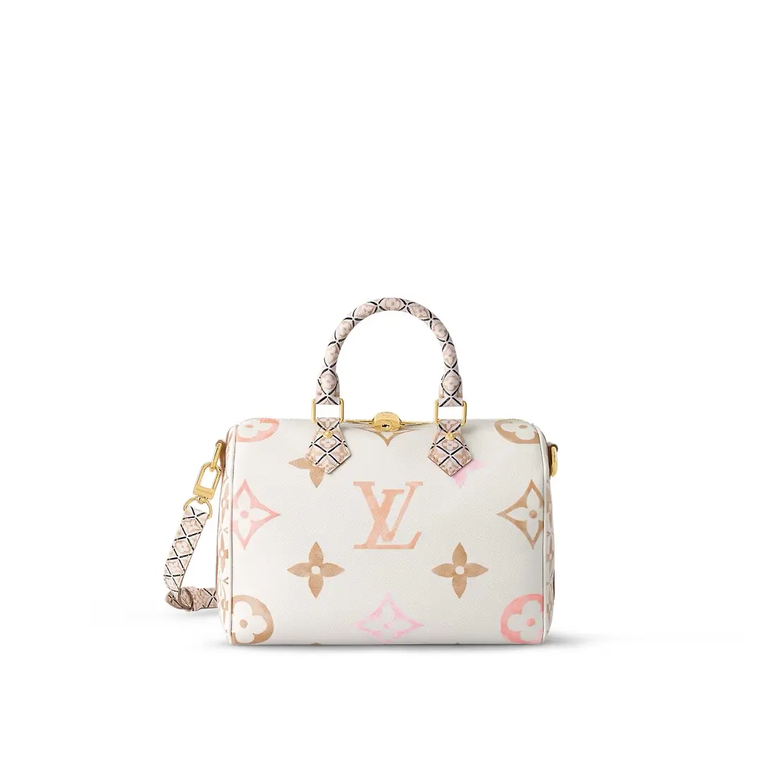 giant monogram speedy bandouliere 25 m22987 1 giant monogram speedy bandouliere 25 m22987 1