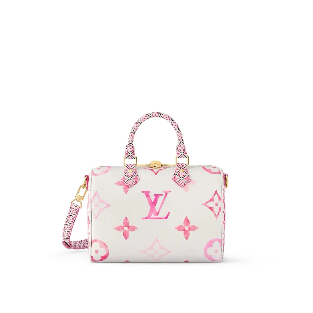 giant monogram speedy bandouliere 25 m23073 1 giant monogram speedy bandouliere 25 m23073 1