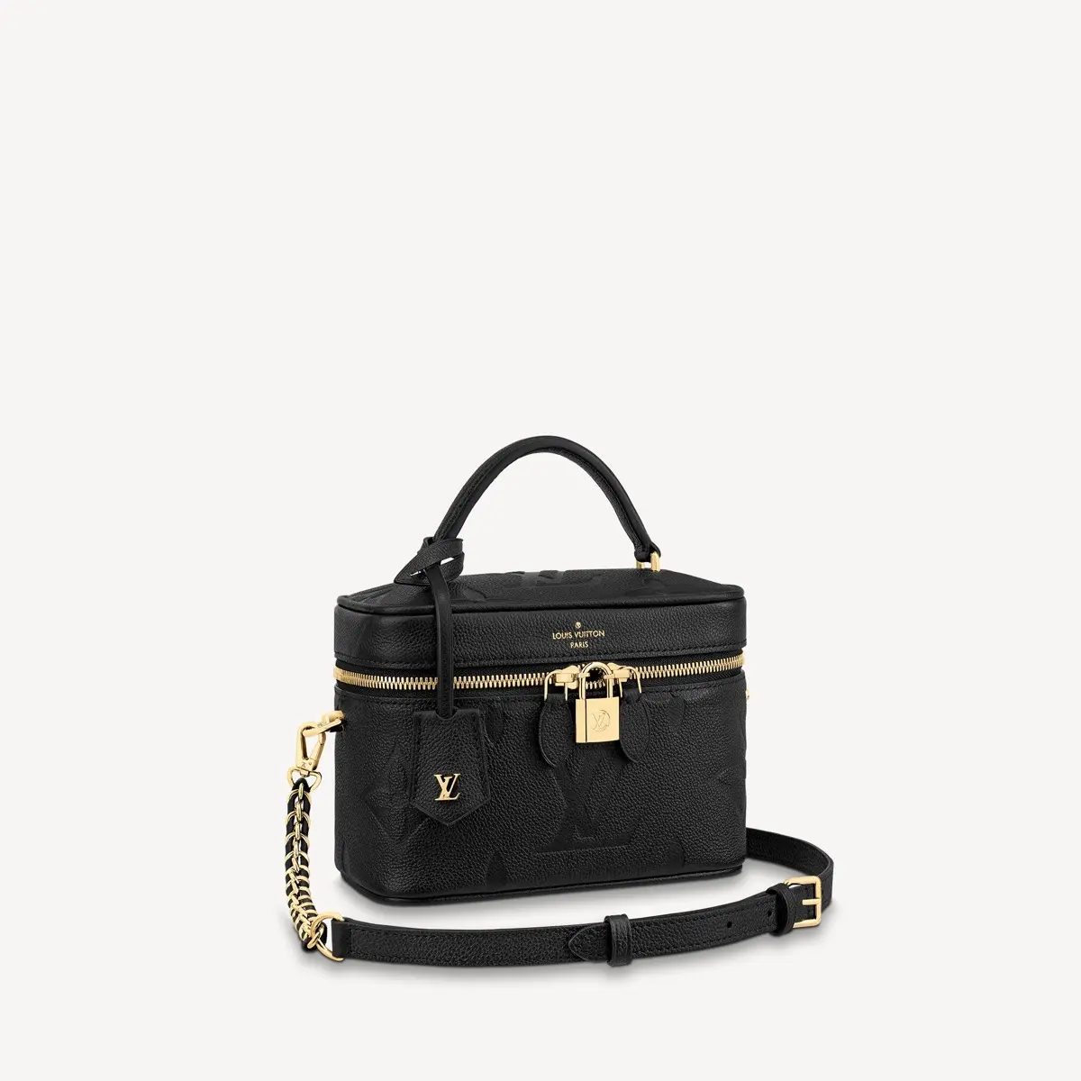 giant monogram vanity pm black m45598 1