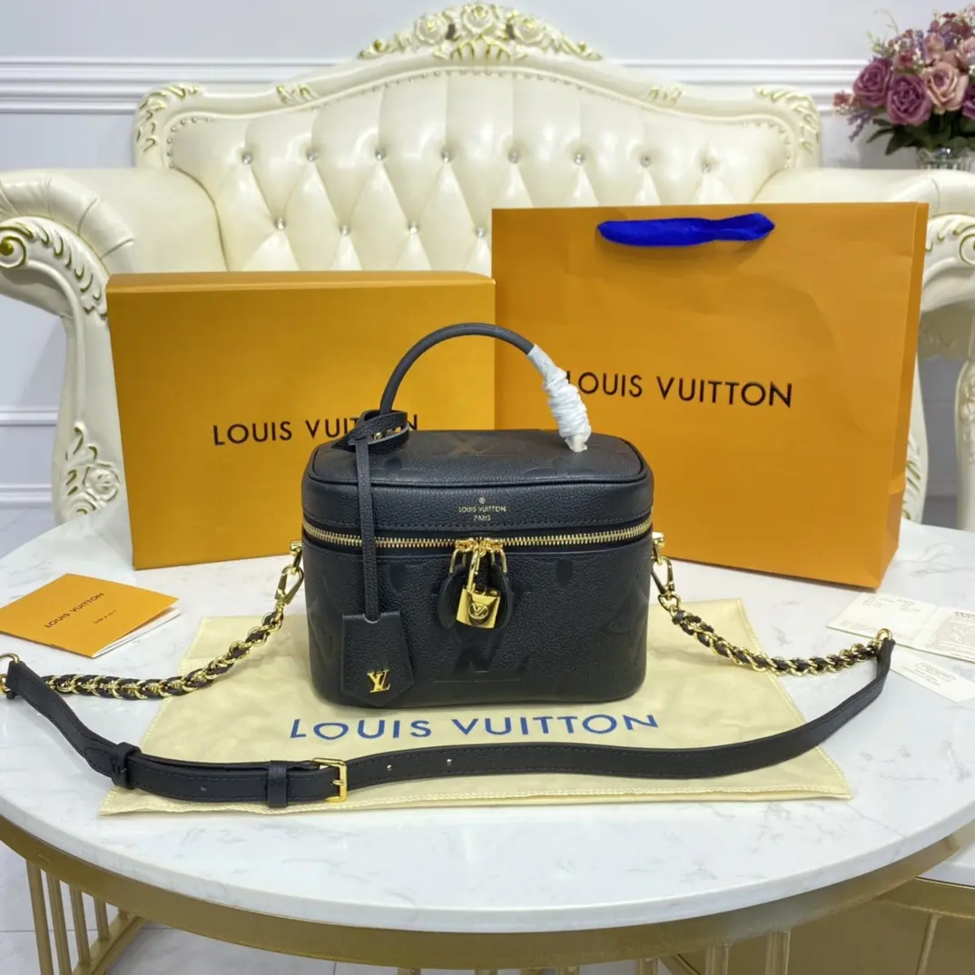 giant monogram vanity pm black m45598 6