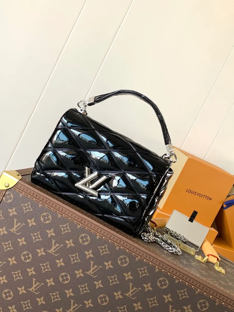 go 14 mm handbag m23682 10