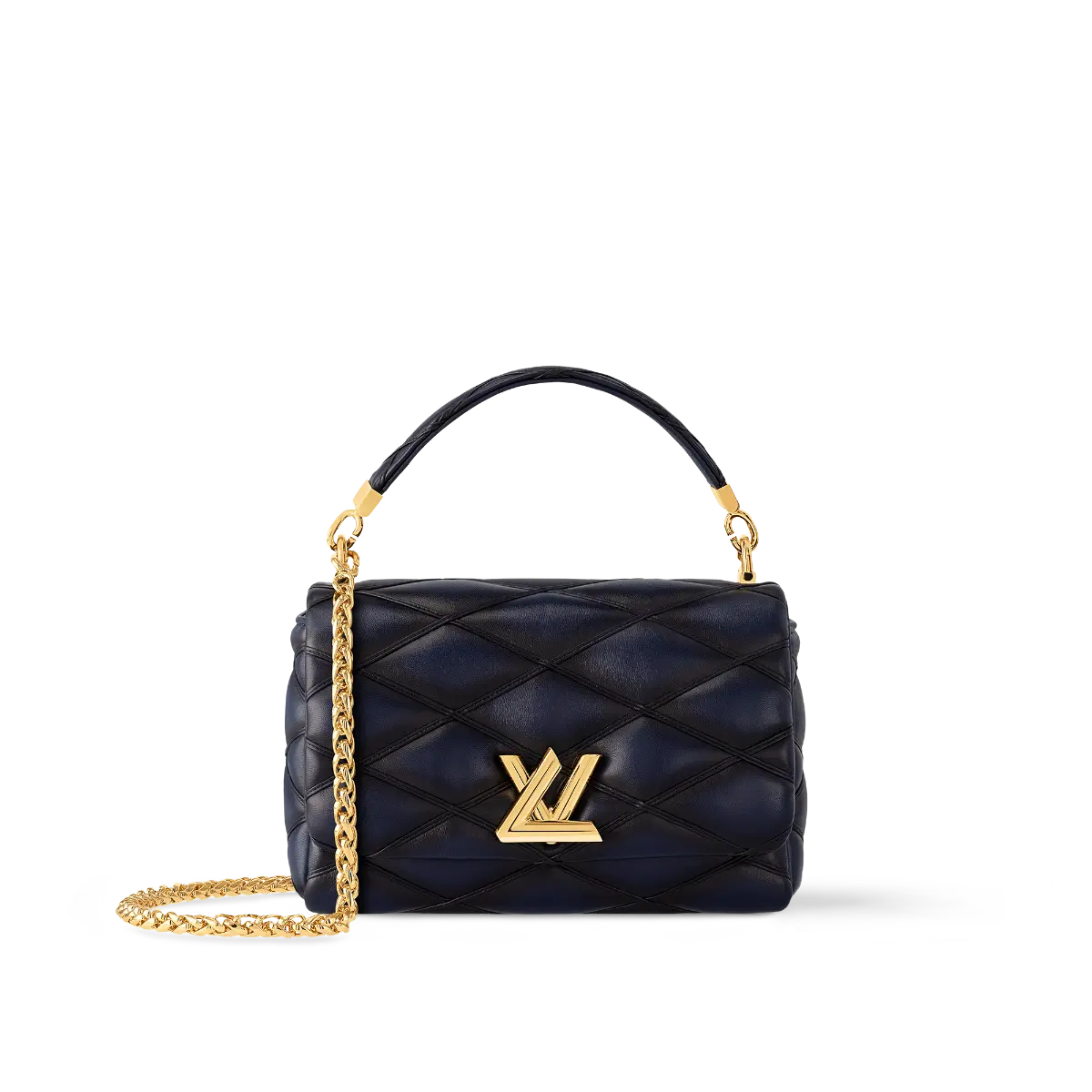 go 14 mm handbag m23682 2