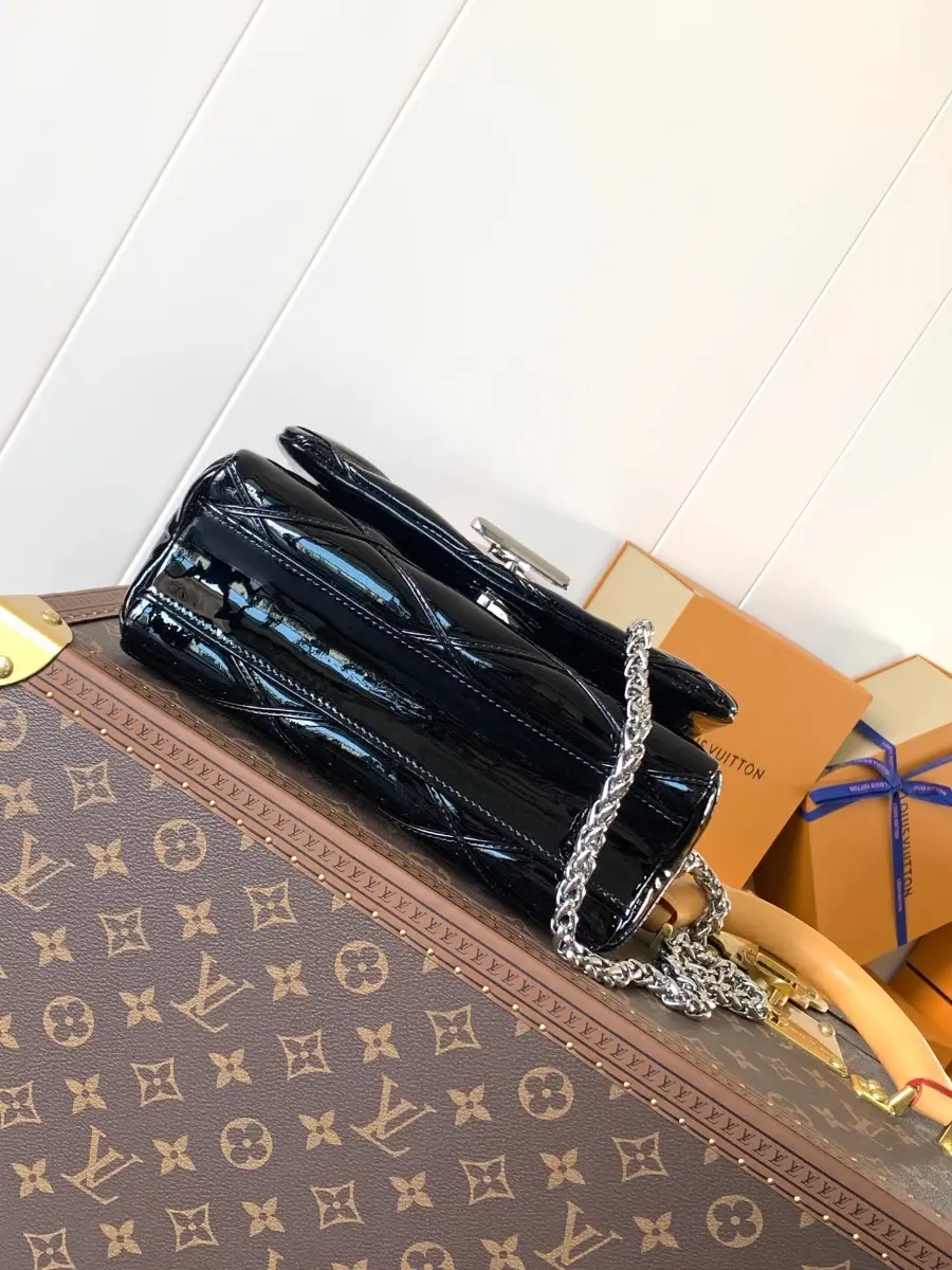 go 14 mm handbag m23682 4