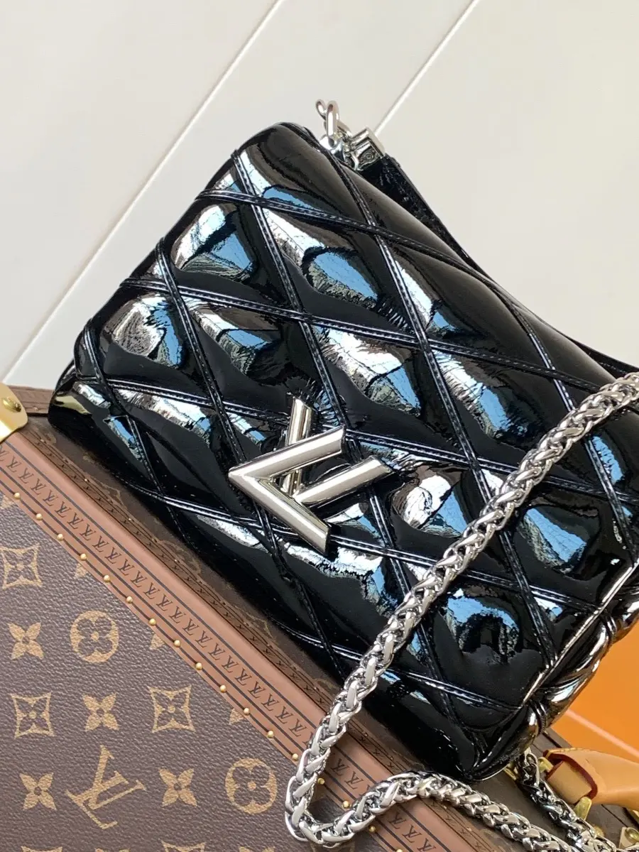 go 14 mm handbag m23682 7