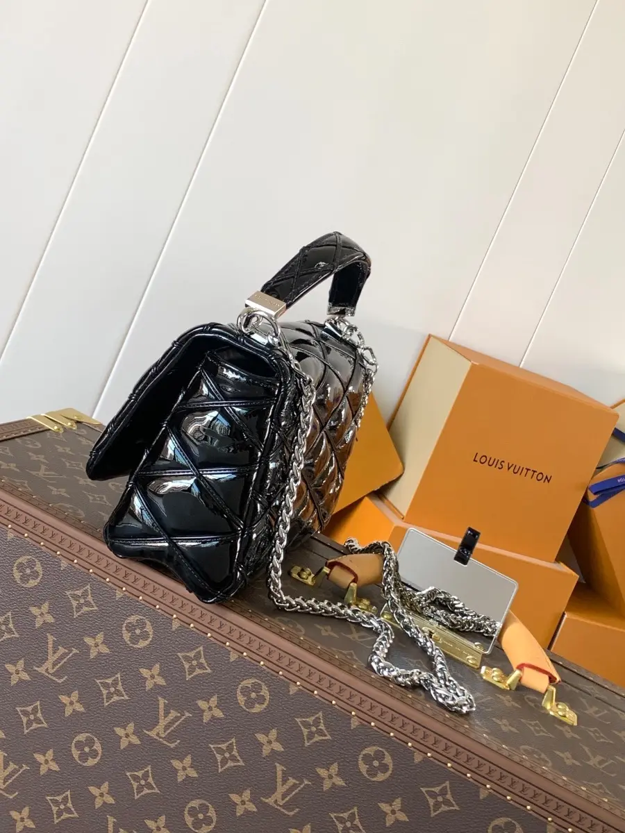go 14 mm handbag m23682 9