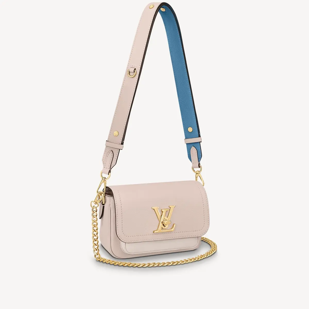 grained calf leather lockme tender m58554 1 grained calf leather lockme tender m58554 1