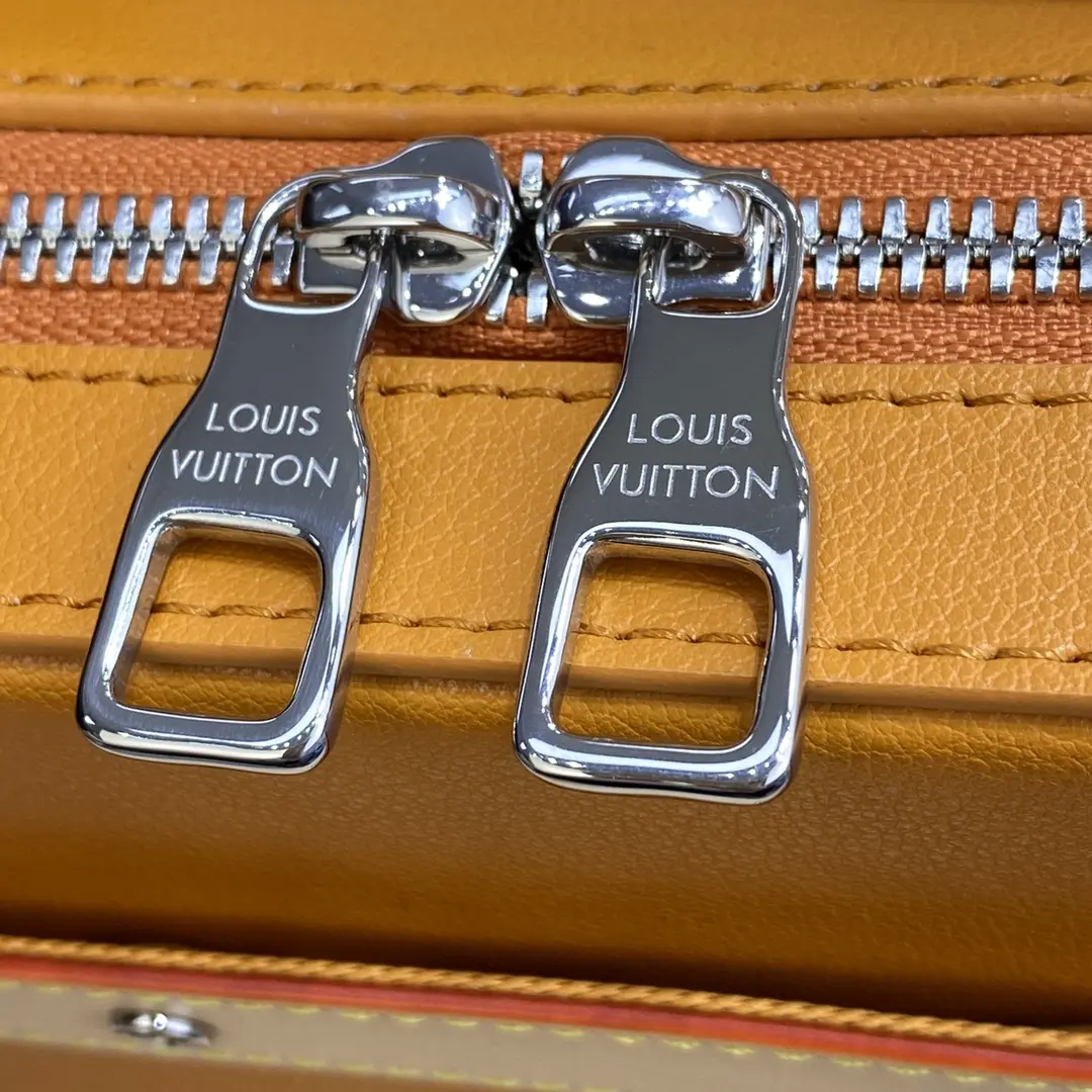 handle soft trunk m59669 4