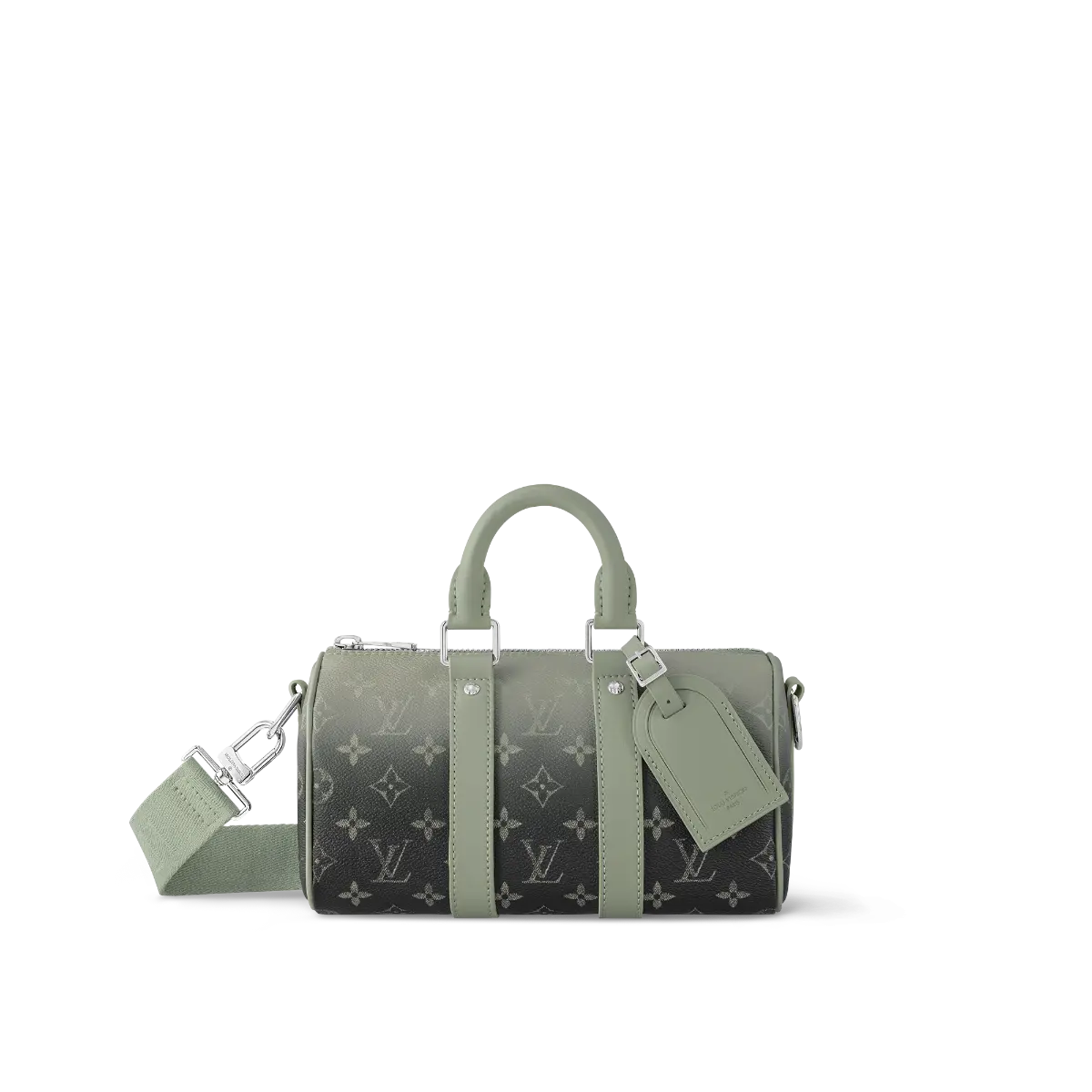 keepall bandouliere 25 m11591 1 keepall bandouliere 25 m11591 1