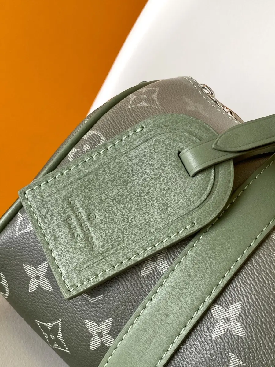 keepall bandouliere 25 m11591 5