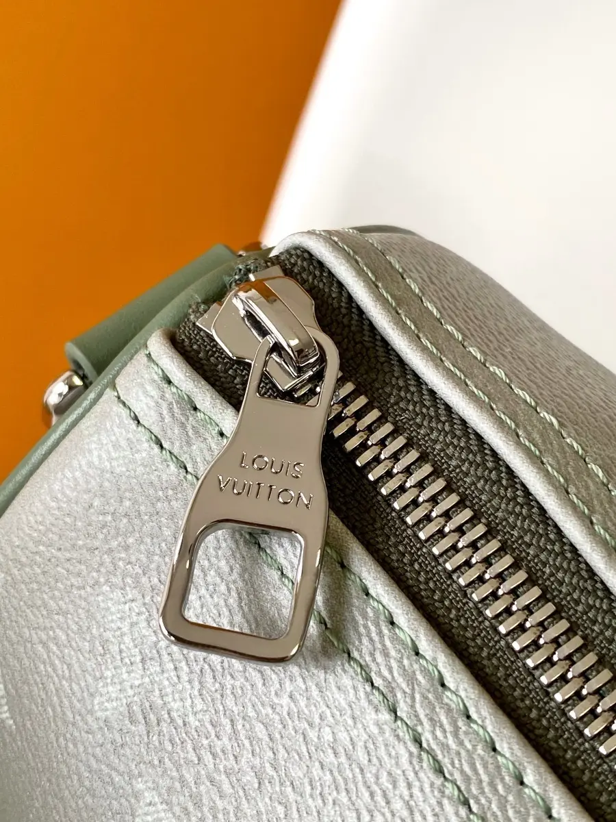 keepall bandouliere 25 m11591 6