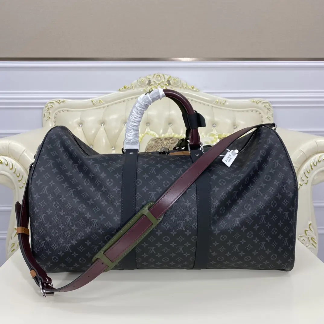 keepall bandouliere 50 virgil ablohs new patchwork version m56856 2 keepall bandouliere 50 virgil ablohs new patchwork version m56856 2