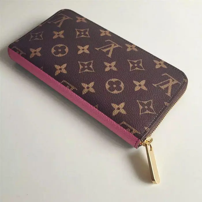limited fall monogram evasion zippy wallet m61360 8 limited fall monogram evasion zippy wallet m61360 8